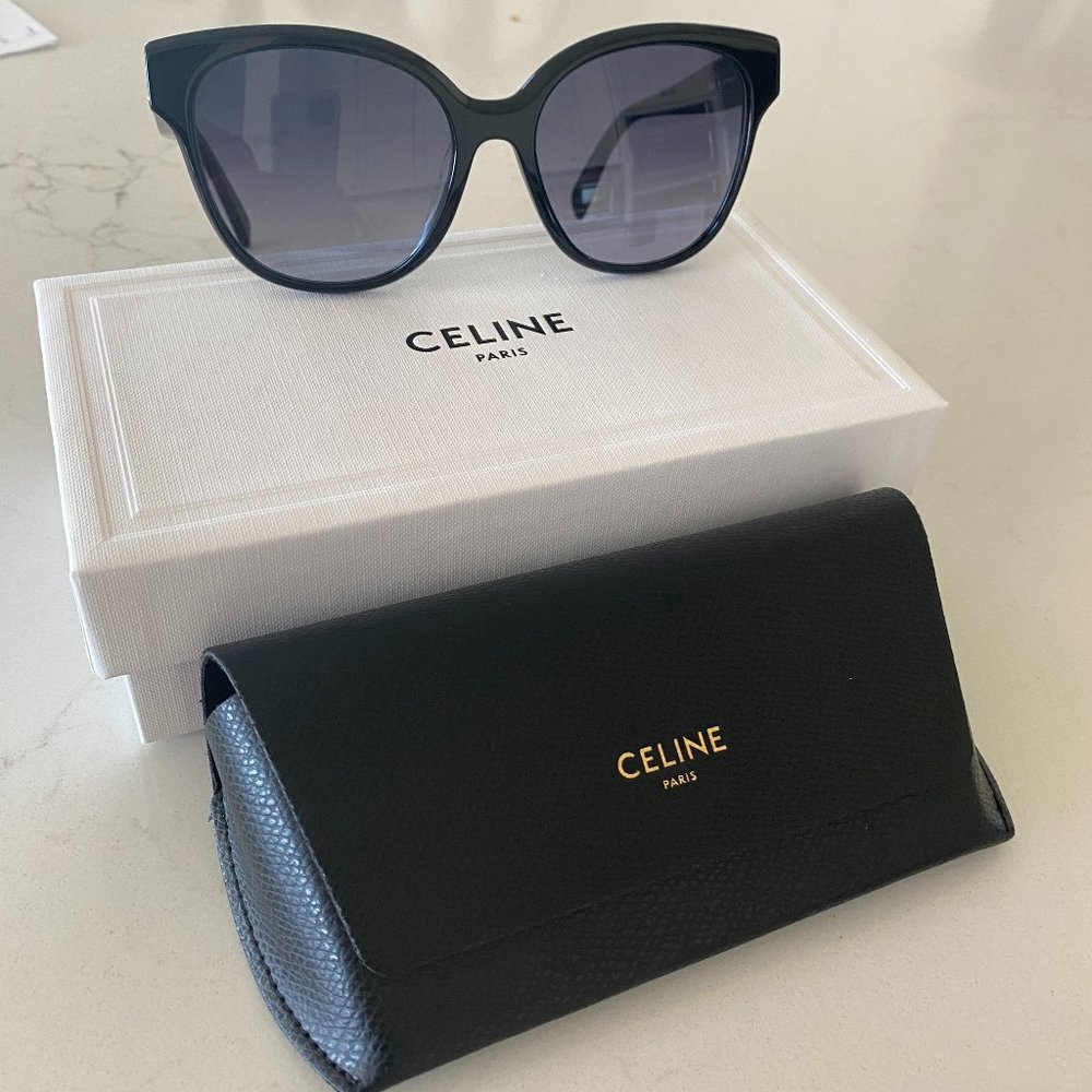 Celine Sunglasses